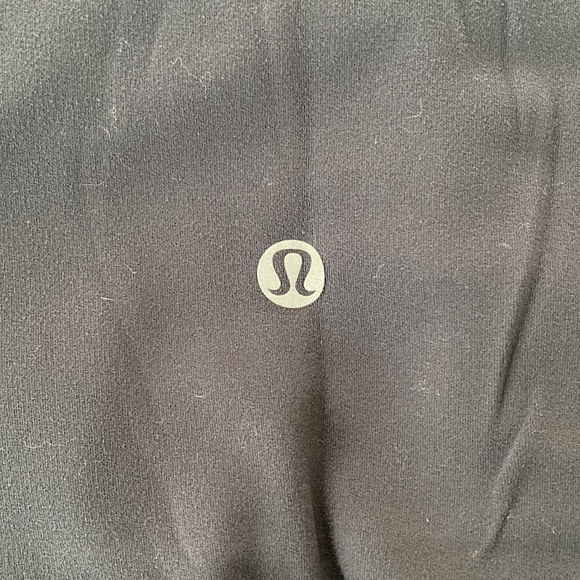 Lululemon Align II 25’ - Picture 4 of 4